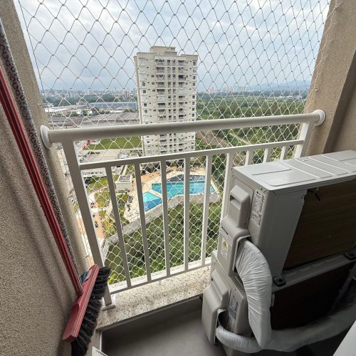 Imagem do WhatsApp de 2025-11-05 à(s) 11.56.39_2d6cb148