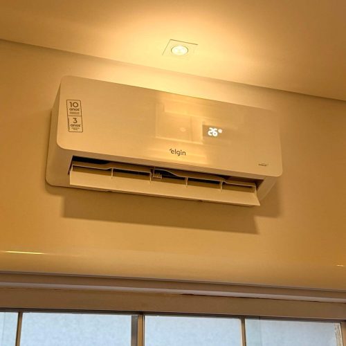 Imagem do WhatsApp de 2025-11-05 à(s) 12.13.50_cdae7e8b