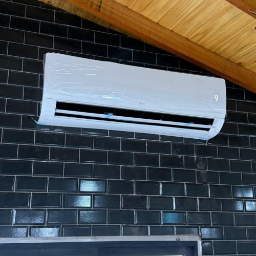 Imagem do WhatsApp de 2025-11-05 à(s) 12.13.54_b4fbac3f