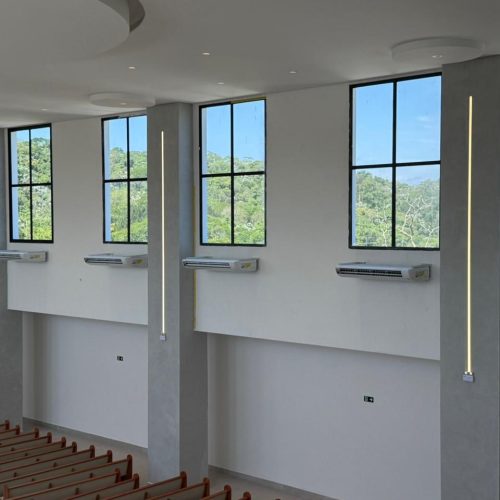 Imagem do WhatsApp de 2025-11-07 à(s) 14.32.46_c15314c5