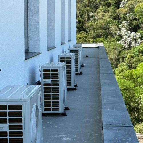 Imagem do WhatsApp de 2025-11-07 à(s) 14.32.47_f80c762d