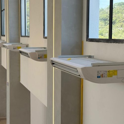 Imagem do WhatsApp de 2025-11-07 à(s) 14.33.45_f988eaaa